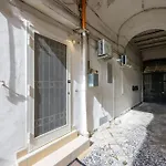 La Smorfia A Montesanto